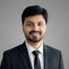 Prathamesh Ambekar