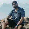 tarun sharma