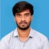 Dinesh