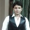 Rohit Kumar