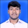 Ashraf Shaik