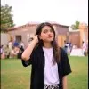 Arooba Khan