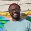 Dewayne Robinson