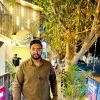 RAJESH JAVILI