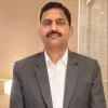 Ramachandra Kumbar
