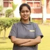 Shipra Bisht