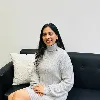 Simran Jot Kaur