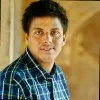 Tanuj jindal