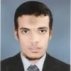 Hamza Zahran