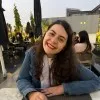 Nada Khalil