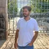 prasad putta