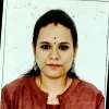 Nalini Sunderraj