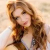 Taylon Miller