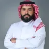 Mohammed Alanazi