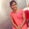 Usharani Ronanki