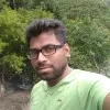 Selvaraj Nagesh