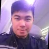Gyno Tayobong