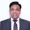 CA Manoj Garg