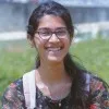Ameesha susan