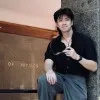 Cedric Chia