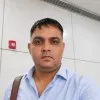 Deepak Rana