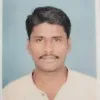 Phaneendra Kodamanchili