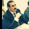 Zaidi Khan