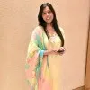 Bhavya Modi