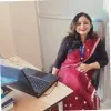 Mrigakshee Baishya