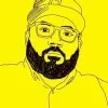 Jason Torres