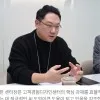 Junhan Kim
