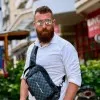 Zein Alameddine