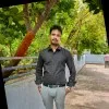 Ramesh Sappani