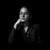 Pooja Singh