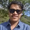 Priyansh Kushwaha