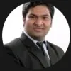 Anshul Aggarwal