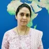 Shiva Yadav