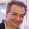Frederic Dahan
