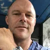 Peter Veltman