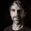 Stephan van Wyk