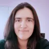 Dianella Sfeir