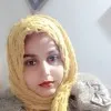 Saba Zahid