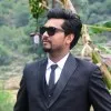 Amit Chander