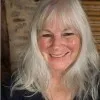 Teresa Platt