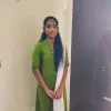 Yelagalapalli Lavanya