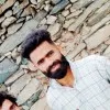 MOHD ISRAR