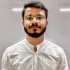 SAURABH KUMAR SONI