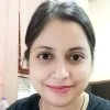 Rabia khatun