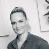Carla Randell