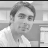 Mazhar Khan